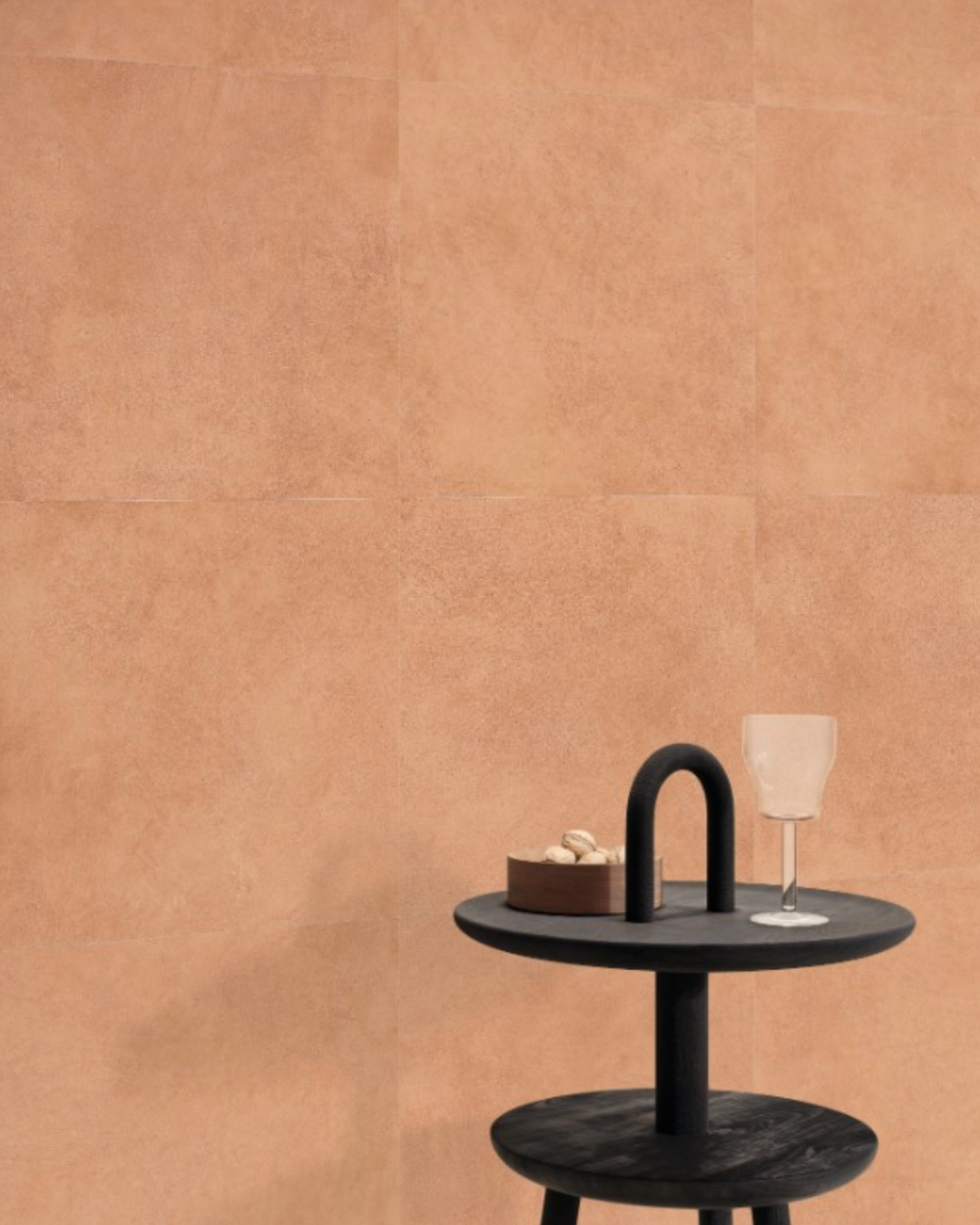 POP TERRA MATT TILE 600X600