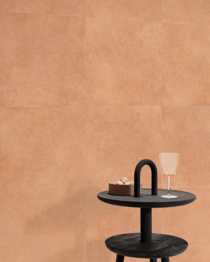 POP TERRA MATT TILE 600X600