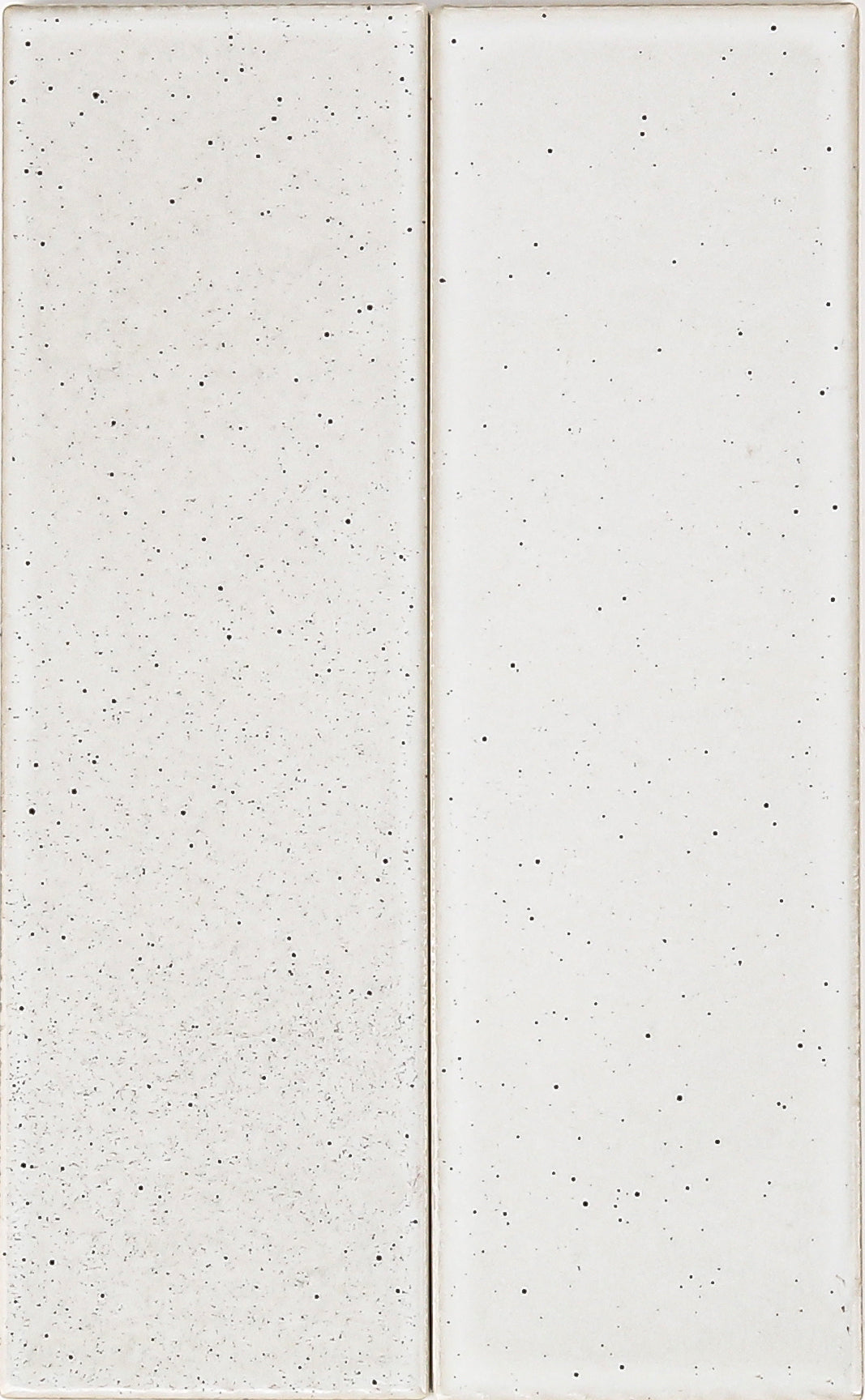 TOTTORI SHIRO SUBWAY TILE