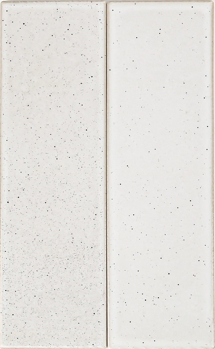 TOTTORI SHIRO SUBWAY TILE