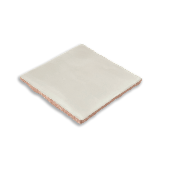 MEDICI HUSK GLOSS