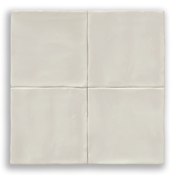MEDICI HUSK GLOSS