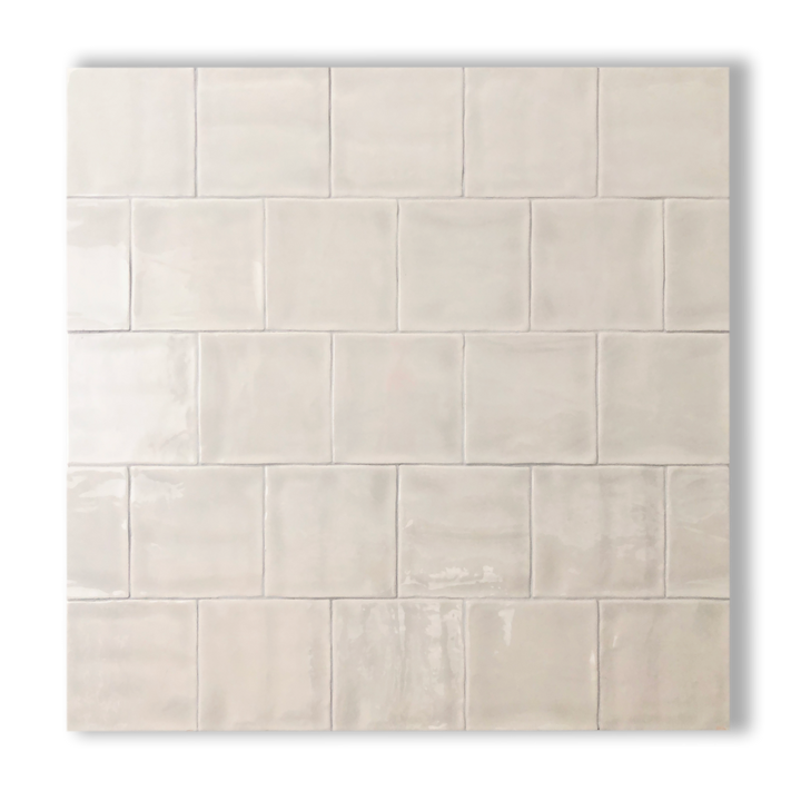 MEDICI HUSK GLOSS
