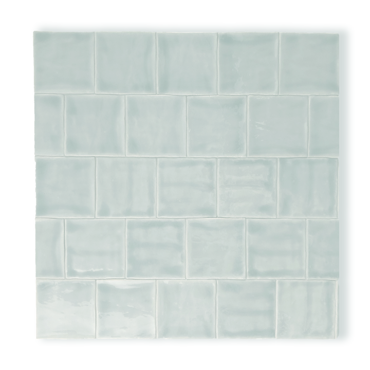 MEDICI MINT GLOSS