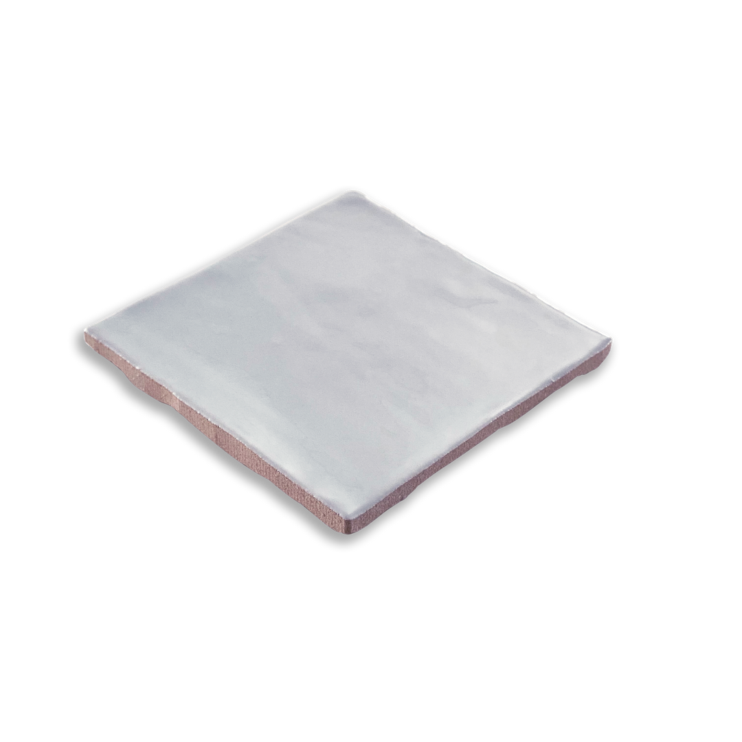MEDICI GLAZIER GLOSS