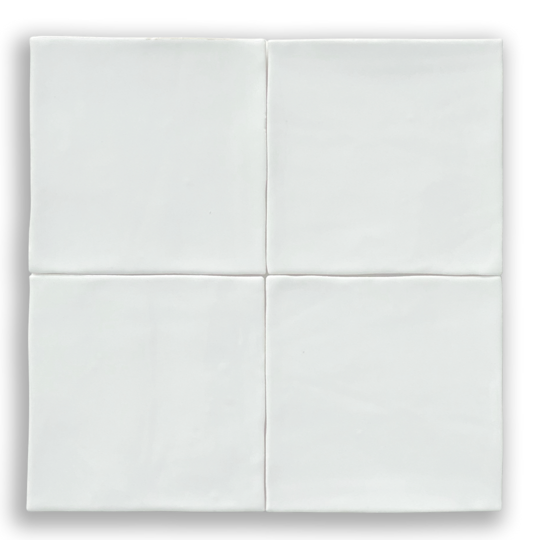 MEDICI GLAZIER GLOSS