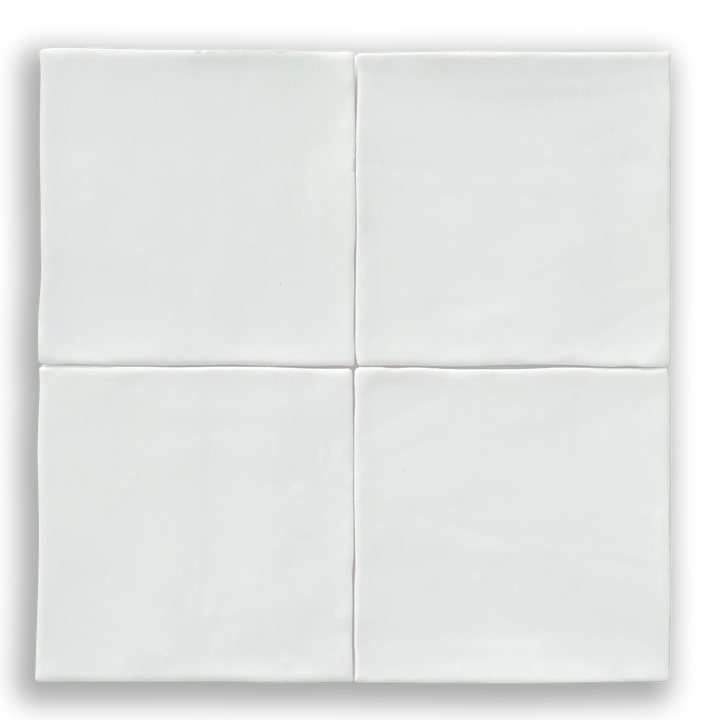MEDICI GLAZIER GLOSS