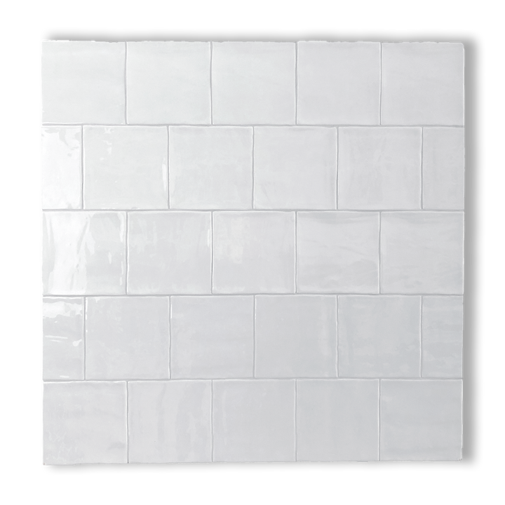 MEDICI GLAZIER GLOSS