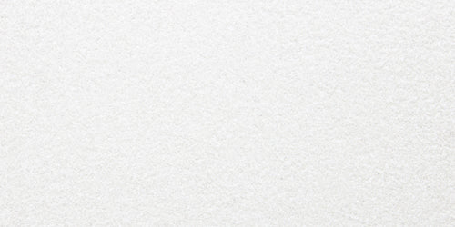 FITZROY WARM WHITE MATT
