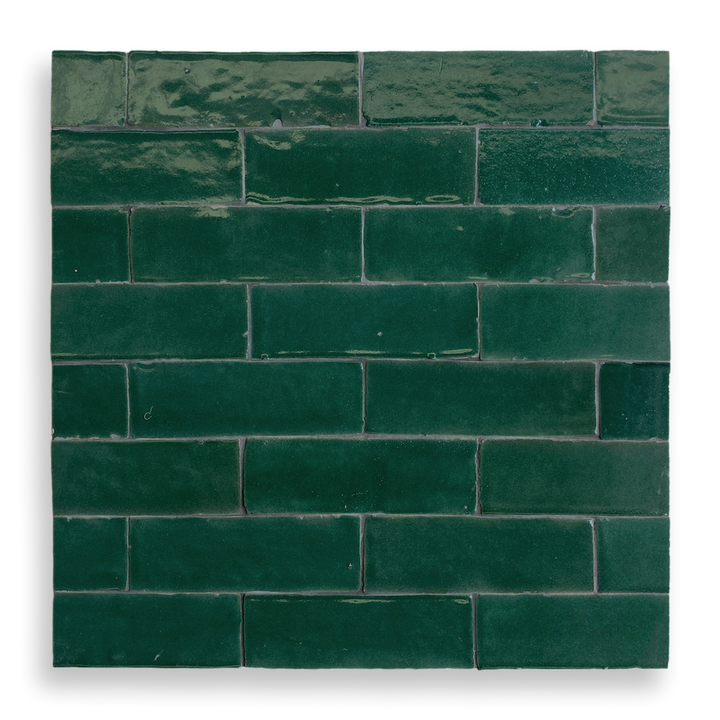 BEJMAT EMERALD