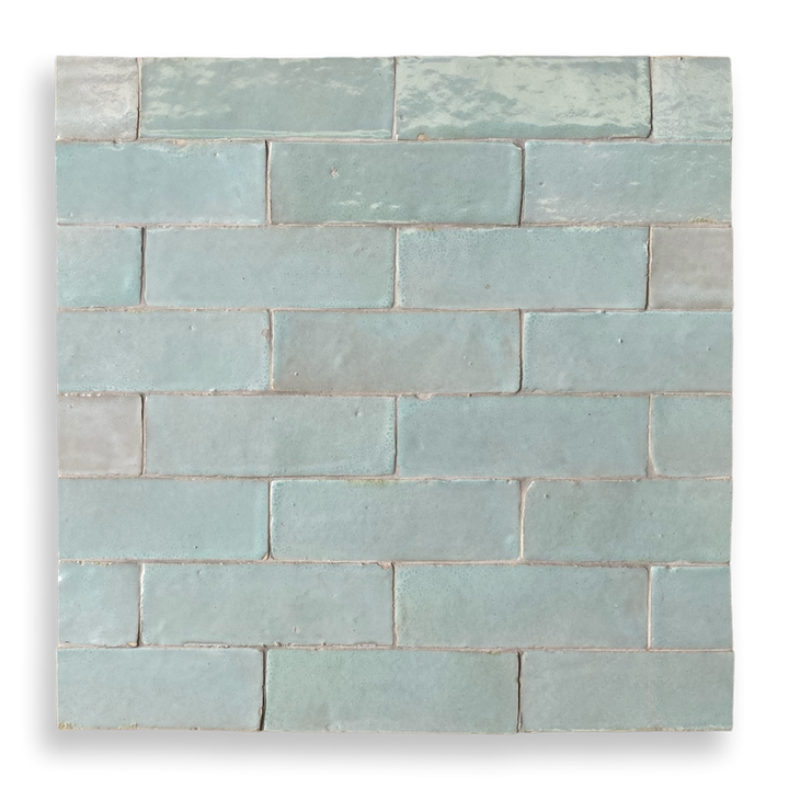BEJMAT AQUAMARINE