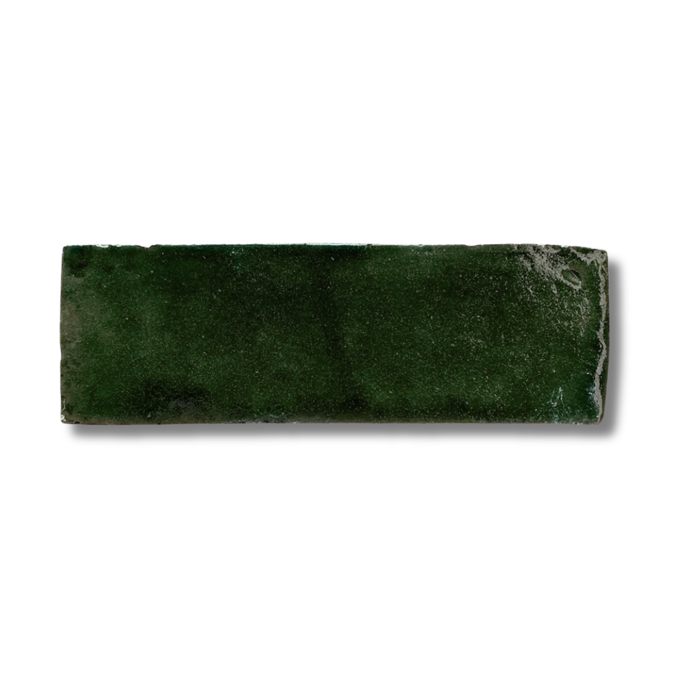 KELP BEJMAT