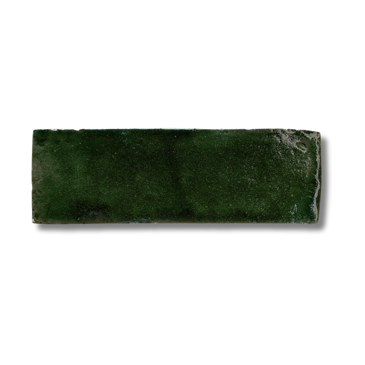 KELP BEJMAT