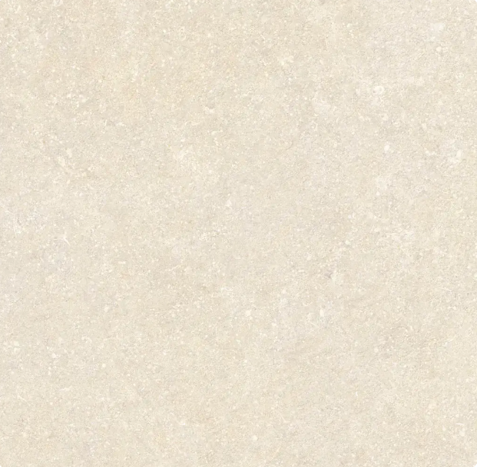 BENITO BEIGE PORCELAIN 600X600
