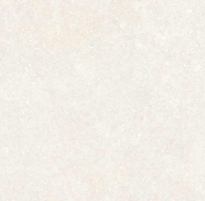 BENITO BIANCO PORCELAIN 600X600