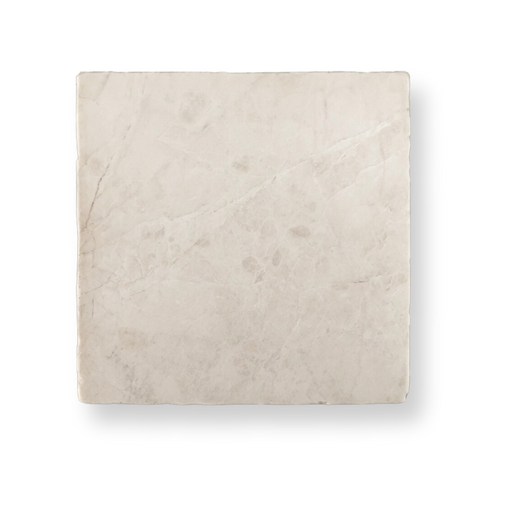 LUNA TUMBLED LIMESTONE 200X200