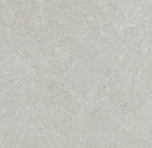 BENITO CENERE PORCELAIN 600X600