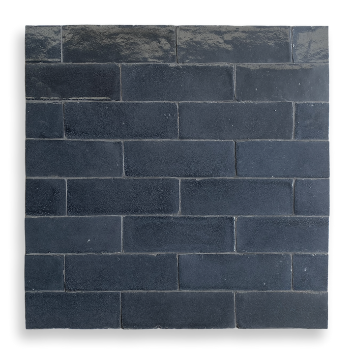 BEJMAT CHARCOAL
