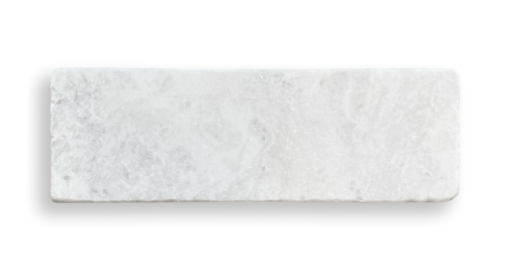 BABYLON TUMBLED TILE 200X65MM