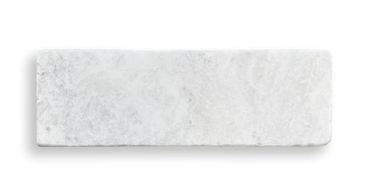 BABYLON TUMBLED TILE 200X65MM