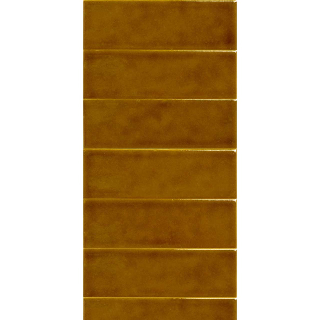 AMORE AMBRA 150X50MM GLOSS