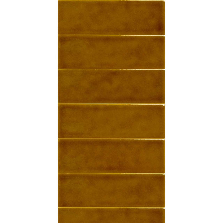 AMORE AMBRA 150X50MM GLOSS