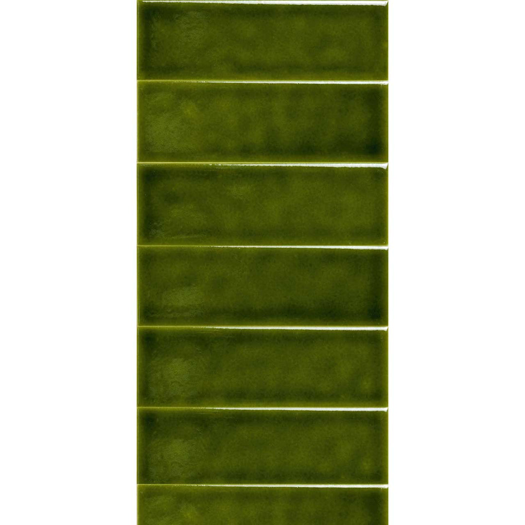 AMORE BOSCO 150X50MM GLOSS
