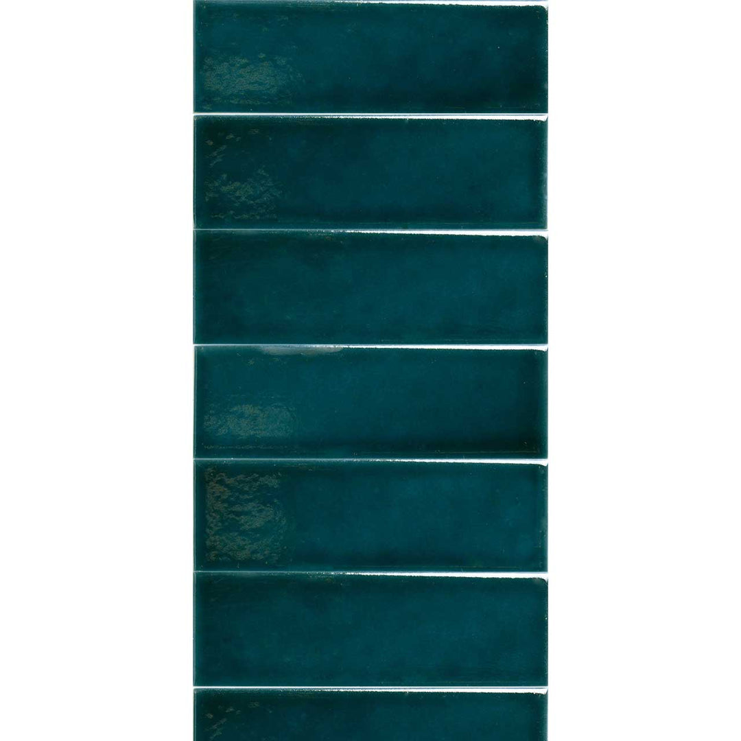 AMORE OTTANIO 150X50MM GLOSS