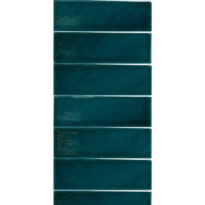 AMORE OTTANIO 150X50MM GLOSS