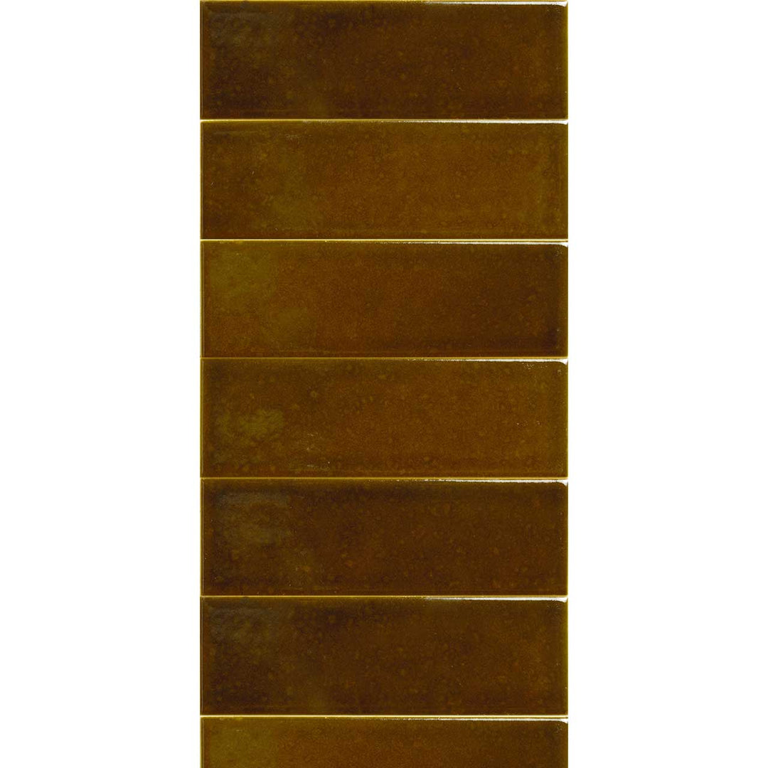 AMORE TABACCO 150X50MM GLOSS