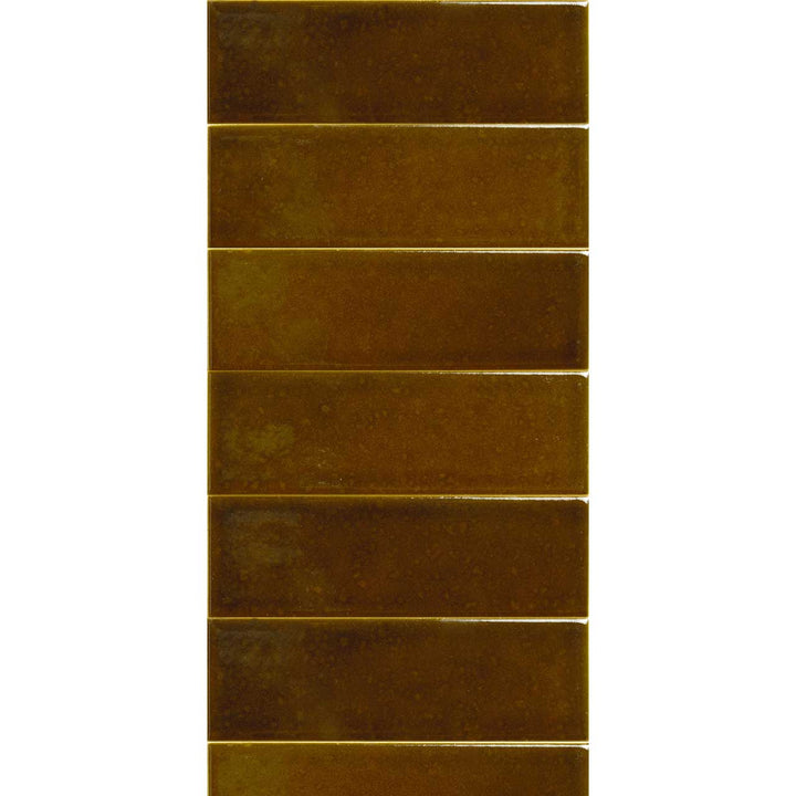 AMORE TABACCO 150X50MM GLOSS