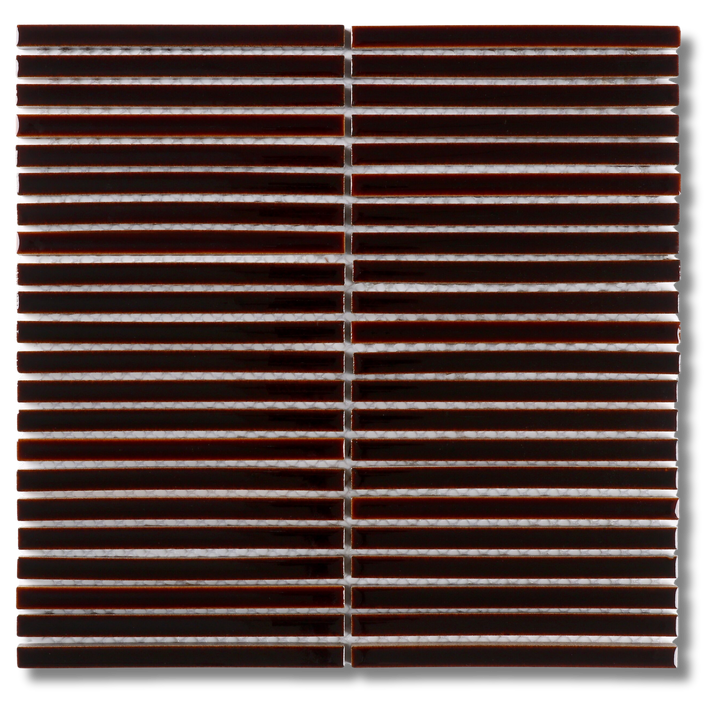BURNT TOFFEE STIX GLOSS FINISH