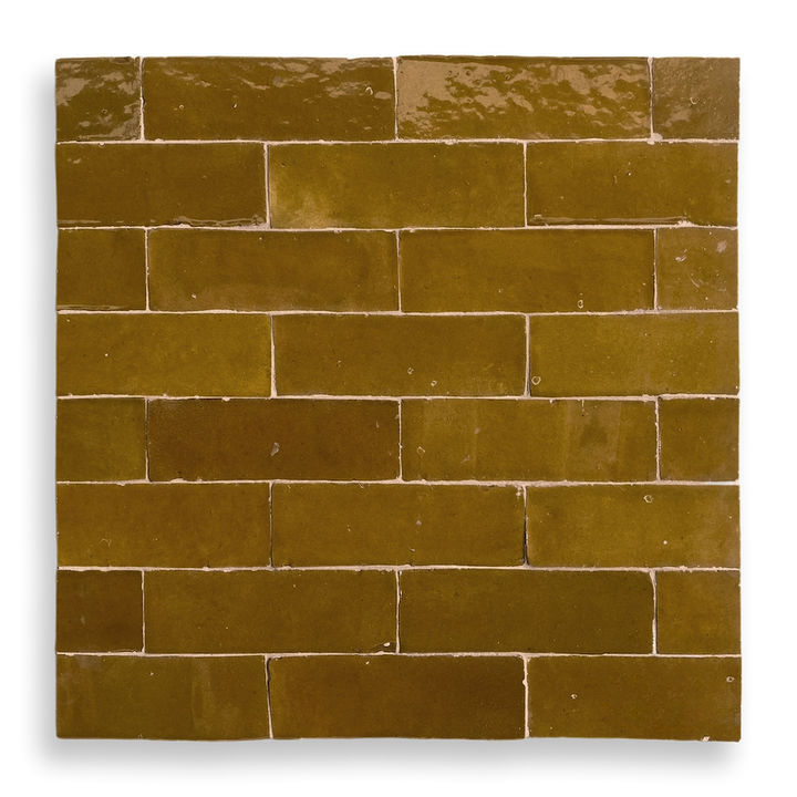 BEJMAT CINNAMON