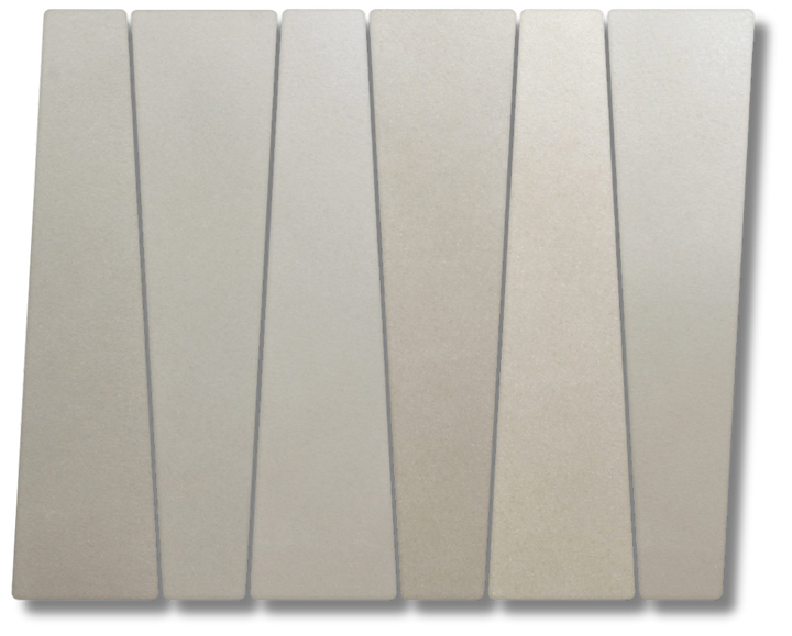 TOTE ARENA 224X56MM