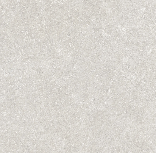 BENITO GRIGIO PORCELAIN 600X600