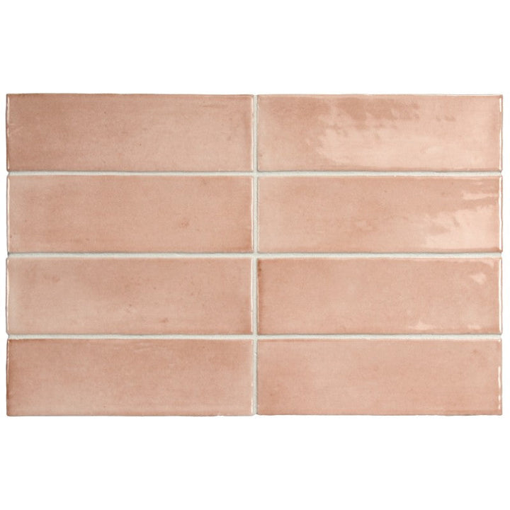 CRUZ ORCHARD GLOSS