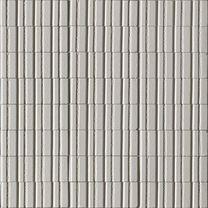 GIGI BIANCO STRUCTURE