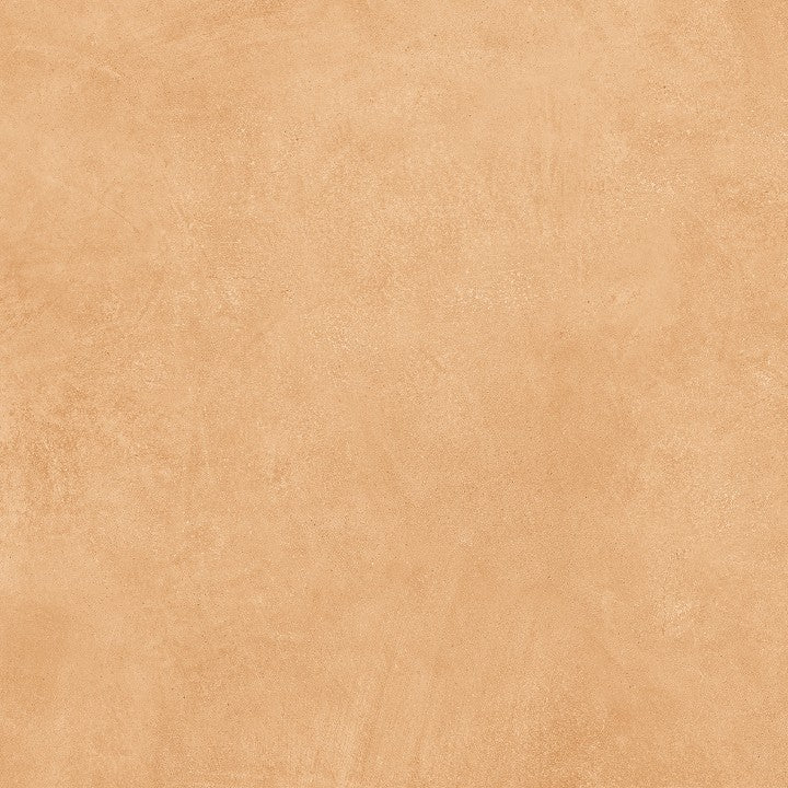 POP SAND MATT TILE 600X600