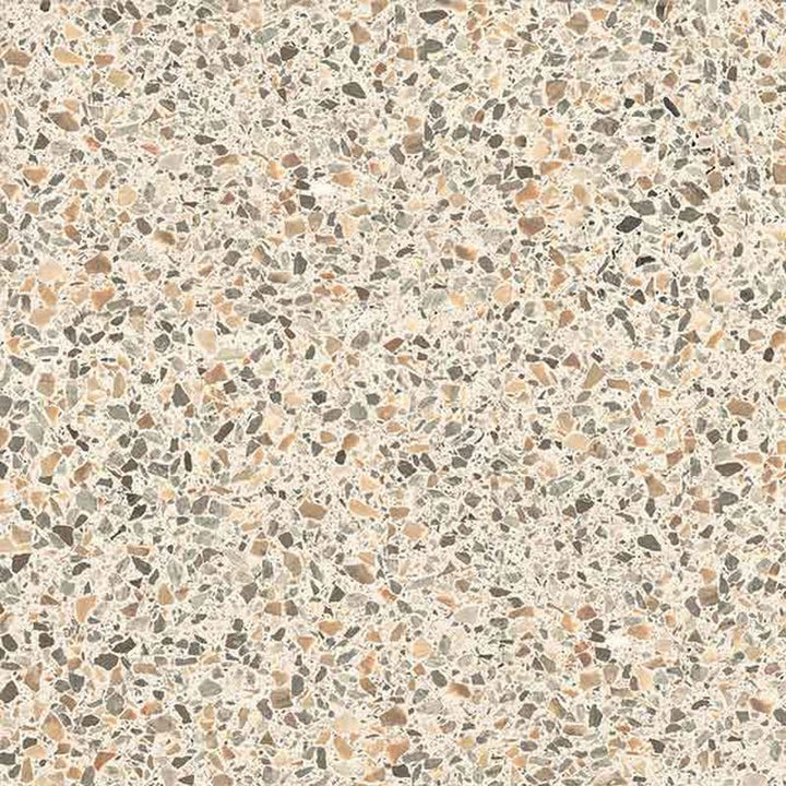 CASALGRANDE TERRAZZO BEIGE