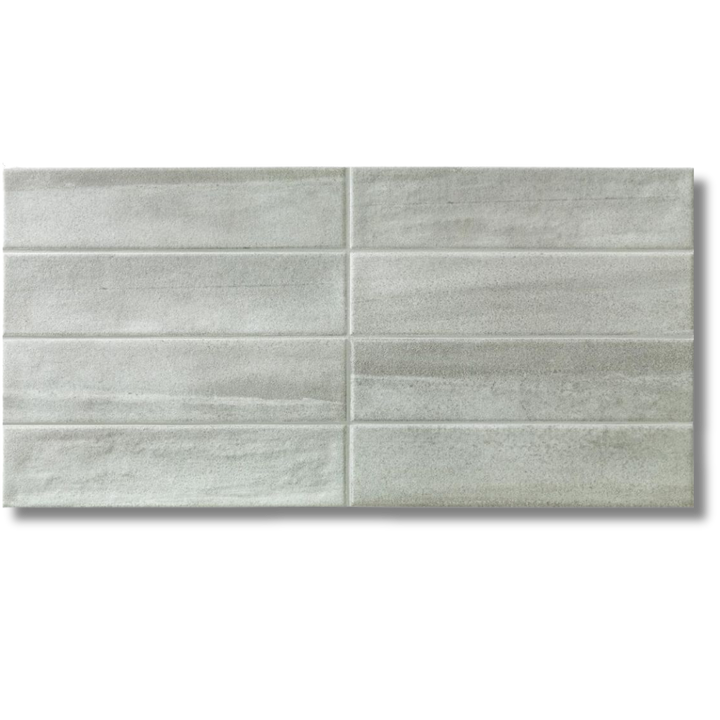 PLAYA MINT SUBWAY TILE